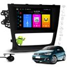 Kit Multimídia Android Carplay 7 Pol Gol G6 2012 2013 2014 2015 2016 Kit Multimídia Android Carplay 7 Pol Gol G6 2012 2013 2014 2015 2016