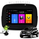 Kit Multimídia Android Carplay 7 Pol Mobi 2016 2017 2018 2019 2020 2021 Kit Multimídia Android Carplay 7 Pol Mobi 2016 2017 2018 2019 2020 2021
