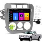 Kit Multimídia Android Carplay 7 Pol Saveiro G4 2006 2007 2008 2009 2010 Kit Multimídia Android Carplay 7 Pol Saveiro G4 2006 2007 2008 2009 2010