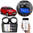 Kit Multimidia Android Carplay 9p Essence Sporting Attractive 2012-2017