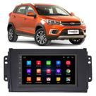 Kit Multimidia Android Cherry Tiggo 19 20 21 22 7 Pol GPS Youtube Kit Multimidia Android Cherry Tiggo 19 20 21 22 7 Pol GPS Youtube