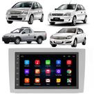 Kit Multimidia Android Corsa Montana 02 04 08 10 12 7 Pol Youtube Kit Multimidia Android Corsa Montana 02 04 08 10 12 7 Pol Youtube