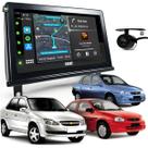 Kit Multimidia Android Pol Classic 2012 13 2014 2015 2016
