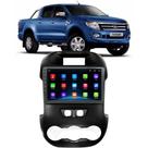 Kit Multimídia Android Ranger 2012 2013 2014 2015 2016 9 Polegadas Tv Online GPS Bluetooth Kit Multimídia Android Ranger 2012 2013 2014 2015 2016 9 Polegadas Tv Online GPS Bluetooth