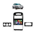 Kit Multimídia Astra 1998 / 2011 7 Pol CarPlay AndroidAuto Sem Fio - First Option 8100 Kit Multimídia Astra 1998 / 2011 7 Pol CarPlay AndroidAuto Sem Fio - First Option 8100