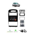 Kit Multimídia Astra 1998 a 2011 7 Pol Android Carplay 2/32GB - 701KC First Option Kit Multimídia Astra 1998 a 2011 7 Pol Android Carplay 2/32GB - 701KC First Option
