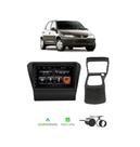 Kit Multimídia Celta 2000 / 2005 Android 7 Pol 2/32GB GPS Carplay - 701KC First Option Kit Multimídia Celta 2000 / 2005 Android 7 Pol 2/32GB GPS Carplay - 701KC First Option