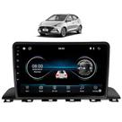 Kit Multimidia HB20 2020 / 2025 Sense Android 14 OctaCore 4/64GB 4G - Link8S Adak