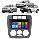 Kit Multimidia MP5 Gol G4 05 06 07 08 7 Pol TouchScreen Rádio BT Kit Multimidia MP5 Gol G4 05 06 07 08 7 Pol TouchScreen Rádio BT