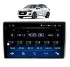 Kit Multimídia Onix 1.0 2020 / 2024 9 Pol Android 2/32GB Bt Carplay - Vision 8990X
