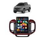 Kit Multimidia Toro Freedom 2016 / 2021 Android 2/64GB Carplay - Adak 29764-G2 Kit Multimidia Toro Freedom 2016 / 2021 Android 2/64GB Carplay - Adak 29764-G2