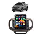 Kit Multimidia Toro Volcano 2016 / 2021 Android 2/64GB Carplay - Adak 29764-G2