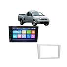 Kit multimídia universal mp5 montana 2003 a 2011