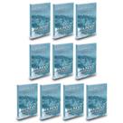 Kit Mundo Regenerado - 10 Livros