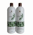 Kit Murumuru Riquezas da Amazônia Hair Princess 2 passos