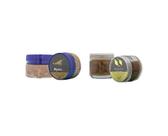 Kit Mysis + Artêmia Para Peixes - Aquasmart