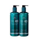 Kit N.P.P.E Nutra-Therapy Duo 500ml (2 produtos) Kit N.P.P.E Nutra-Therapy Duo 500ml (2 produtos)