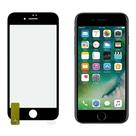 Kit Nanocolor - Película Premium HPrime NanoShield + Capa Protetora Antichoque - iPhone 8 / 8 Plus