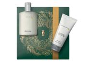 Kit natal 2025 insensatez desodorante colônia 100ml - OBoticário