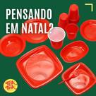 Kit Natalino