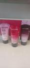 Kit Nativa SPA 3 ameixas