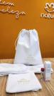Kit Natura Chronos Skin Care