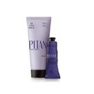 Kit Natura Ekos Pitanga Preta (HIDRATANTE + POLPA PARA MÃOS)