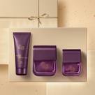 Kit natura Ilíada secreto perfume feminino 50ml + perfume femi 25ml + creme hidratante para mãos Kit natura Ilíada secreto perfume feminino 50ml + perfume femi 25ml + creme hidratante para mãos