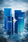 Kit Natura Kaiak Masculino Tradicional Body Splash + Shampoo 2 Itens Magalu entregas