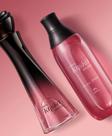 Kit Natura Kriska Drama Body Splash 200ml e Perfume Kriska Drama 100ml Lacrado Edição Limitado