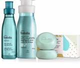Kit Natura