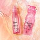 Kit Natura Tododia Acerola e Hibisco-Body Splash 200ml+ Hidratante 400m