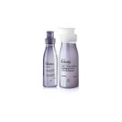 Kit Natura Tododia Algodão Body Splash 200ml + Creme Para o Corpo 400ml