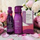 Kit Natura Tododia Ameixa e Flor de Baunilha Com Hidratante, Body Splash e Sabonete PREÇO ESPECIAL TALVES NAO FIQUE MUITO TEMPO APROVEITEM. Kit Natura Tododia Ameixa e Flor de Baunilha Com Hidratante, Body Splash e Sabonete PREÇO ESPECIAL TALVES NAO FIQUE MUITO TEMPO APROVEITEM.