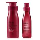 Kit natura tododia cereja e avelã Creme para o Corpo