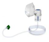 Kit nebulização infantil mang 2.8m - omron Kit nebulização infantil mang 2.8m - omron
