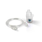 Kit Nebulizador NE-C803 Tubo 100cm Copo 7ml Omron 1 Unidade
