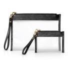 Kit necessaire monte carlo