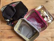 Kit necessaire