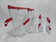 Kit nécessaires