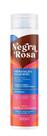 Kit Negra Rosa shampoo +condicionador + mascara + creme de pentear Hidratação de colágeno Kit Negra Rosa shampoo +condicionador + mascara + creme de pentear Hidratação de colágeno