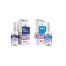 Kit Neo Control + Artros Tratamento Cães Gatos Homeopet 30ml