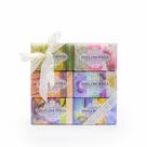 KIT NESTI DANTE - 6 SABONETES de 150g - PHILOSOPHIA KIT NESTI DANTE - 6 SABONETES de 150g - PHILOSOPHIA