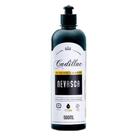Kit nevasca promo 500ml