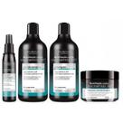 Kit Niacinamida 360º - Facinatus Cosméticos