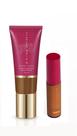 Kit Niina Secrets - Base Glow cor 80 e Corretivo/ Contorno Perfect Match cor 85
