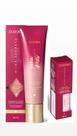 Kit Niina Secrets - Iluminador Luminous e Primer Hidra Glow