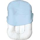 Kit Ninho Cazulinho para Bebê com Capa Removível 97x60x12cm