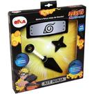 Kit Ninja Naruto Shippuden 1188