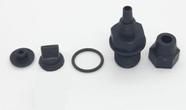Kit niple com válvula labial ex1
